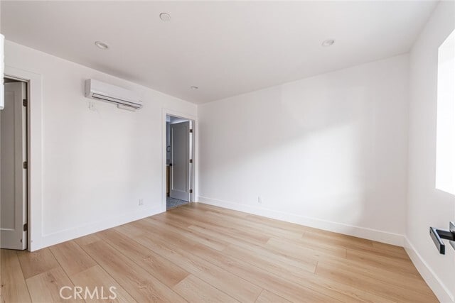 Building Photo - 13461 Beach Ave