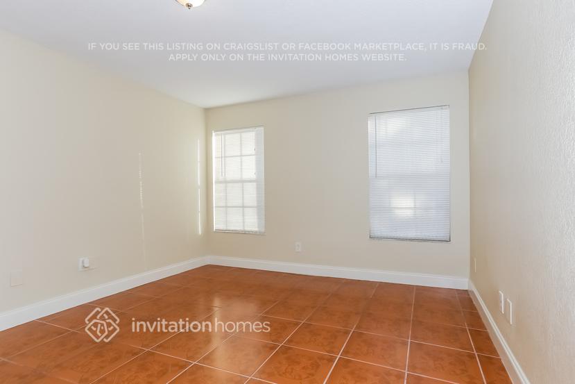 Building Photo - 12651 SW 191st St