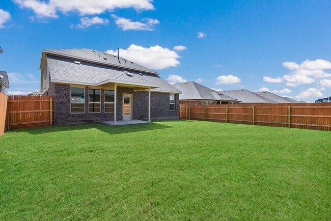 Building Photo - 621 Carly Ann Ln