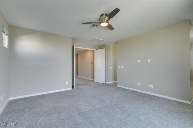 Building Photo - 2162 Sunset Valley St