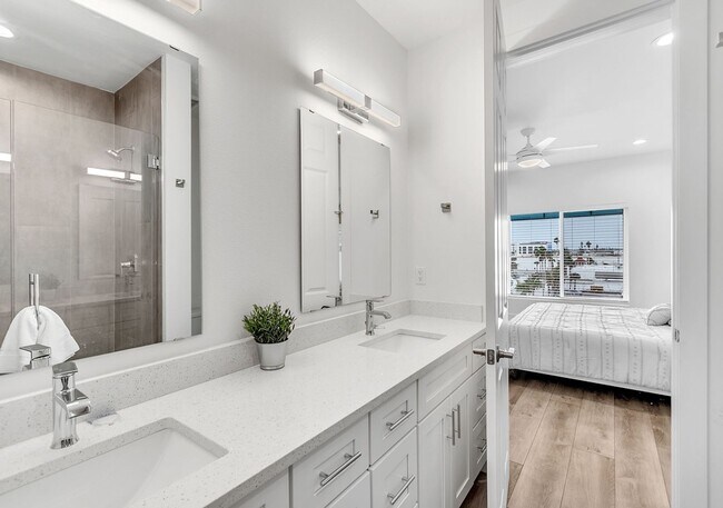 Building Photo - 15405 Gulf Blvd