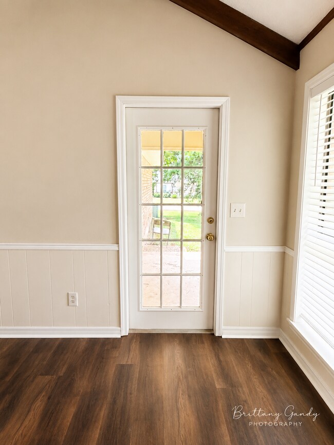 Building Photo - 4824 LA-3276