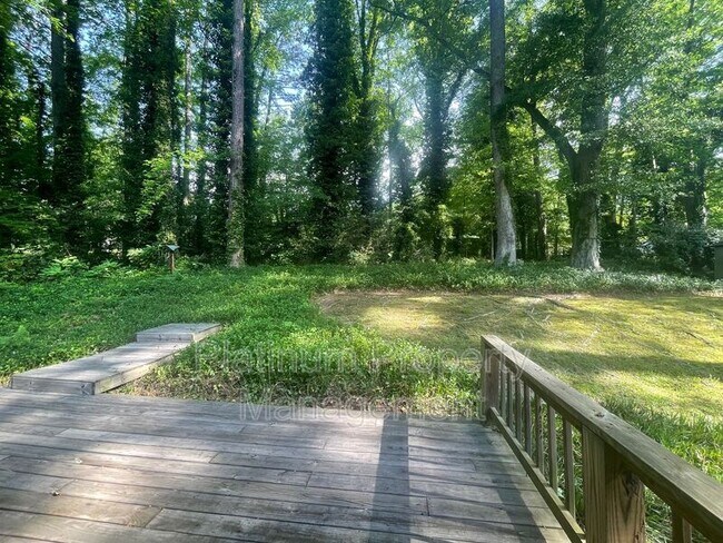 Building Photo - 224 Cold Creek Dr