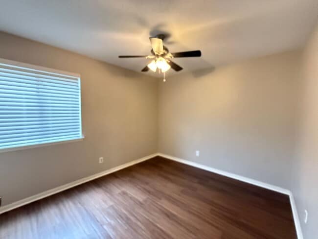 Building Photo - Garden home in Tangerine subdivision