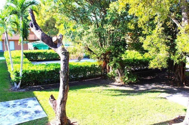 Building Photo - 9760 SW 184th St