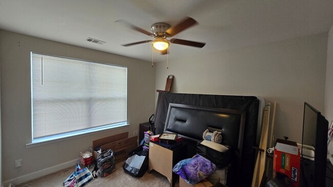 Building Photo - 64 Dunnoman Dr