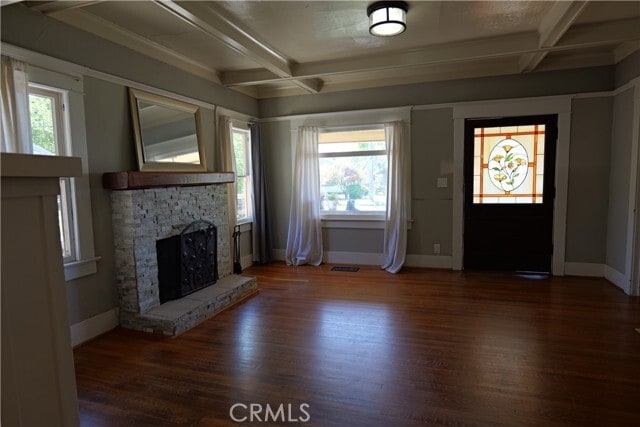 Building Photo - 115 E Jefferson Ave