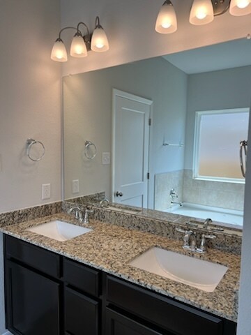 Building Photo - 7222 Touchstone