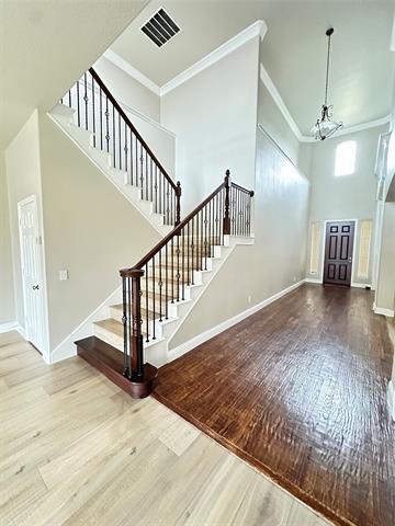 Building Photo - 11169 Wellshire Ln