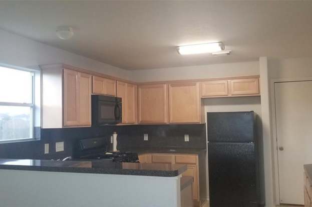 Building Photo - 12731 Sandbur Valley Way