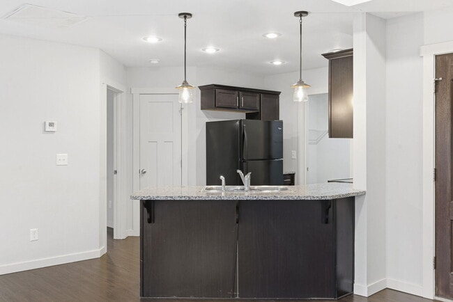 Building Photo - 5910 N 23rd St