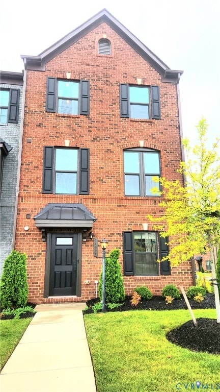 Building Photo - 14073 Millpointe Rd