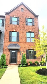 Building Photo - 14073 Millpointe Rd