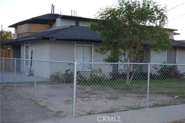 Building Photo - 26853 E 9th St