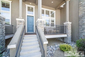 Building Photo - 2490 Eastshore Pl