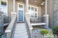 Building Photo - 2490 Eastshore Dr.