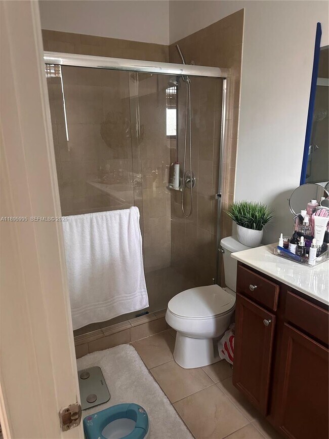 Building Photo - 8867 W 35th Way