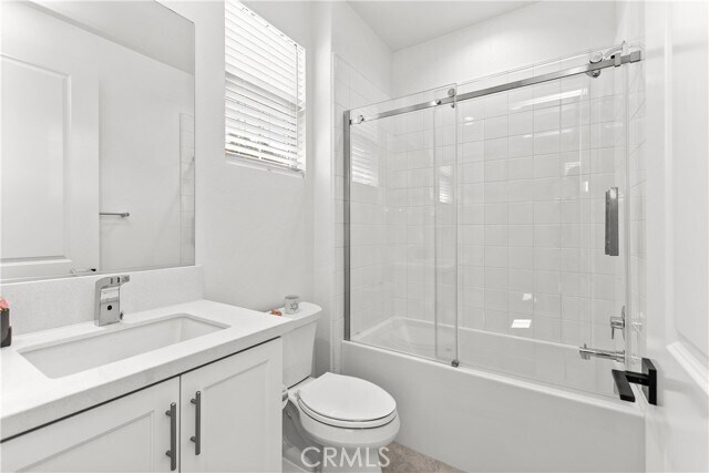 Building Photo - 5024 Rexton Dr