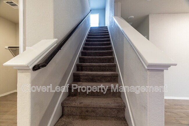 Building Photo - 5043 Segovia Way