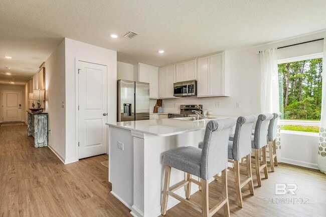 Building Photo - 19225 Gray Horse Dr