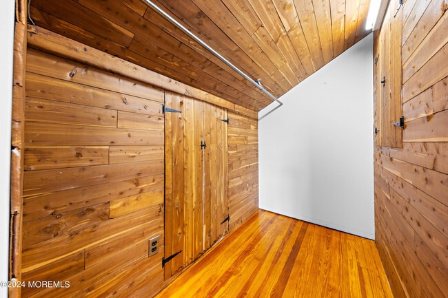 Building Photo - 314 NJ-34