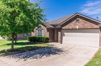 Building Photo - 3Bd/2Ba in Temple TX