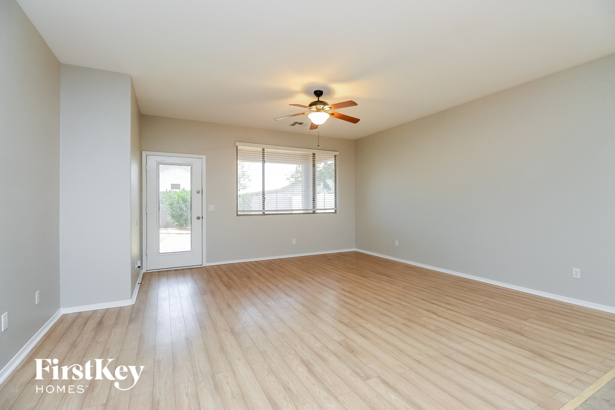 Building Photo - 12529 W Highland Ave