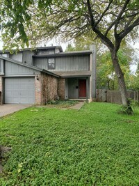 Building Photo - Lin Properties (7806 Topawa Cv)