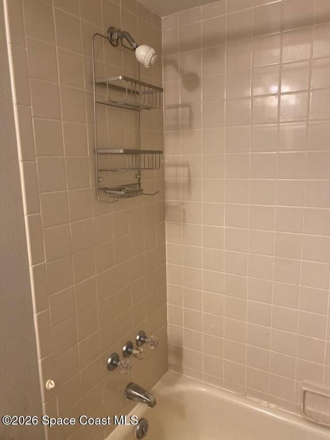 Building Photo - 139 McNeela Dr