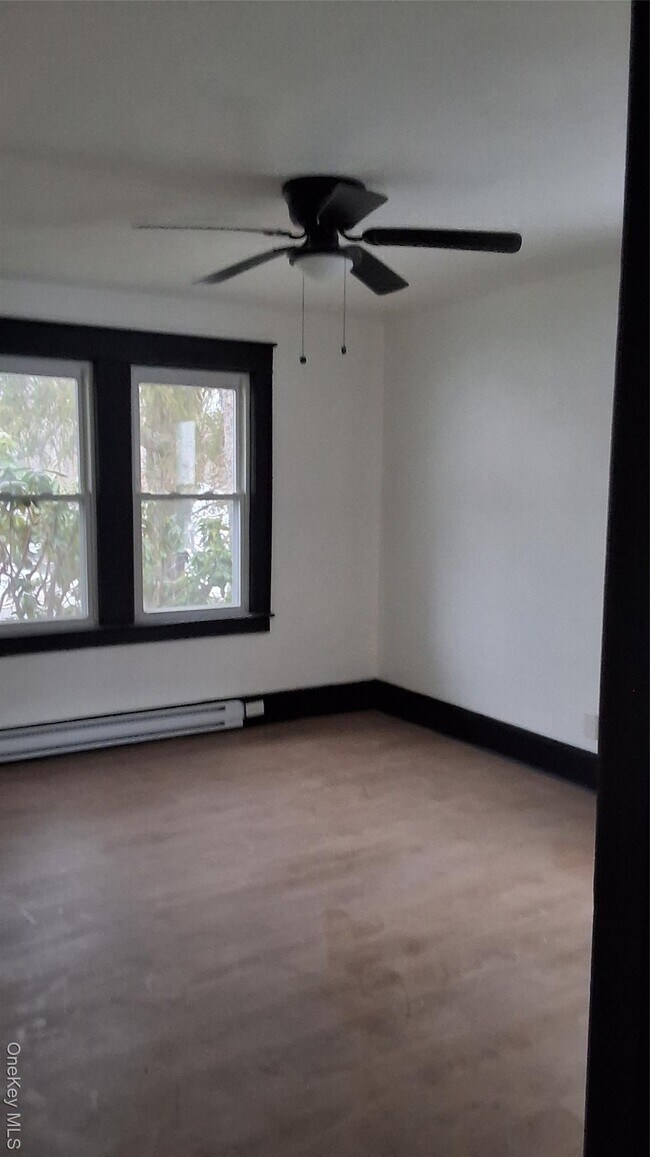 Building Photo - 6222 NY-42