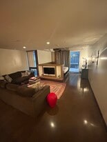 Building Photo - 1225 Island Ave