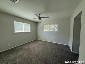 Building Photo - 10606 Millspring