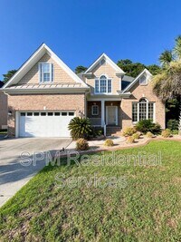 Building Photo - 726 Wine Cellar Cir