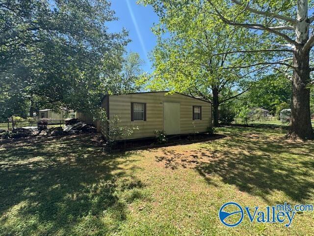 Building Photo - 3505 Mastin Lk Rd NW