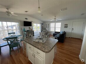 Building Photo - 3687 Blueberry Ln