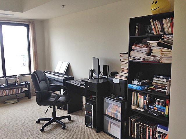 Building Photo - 111 N Ashley St