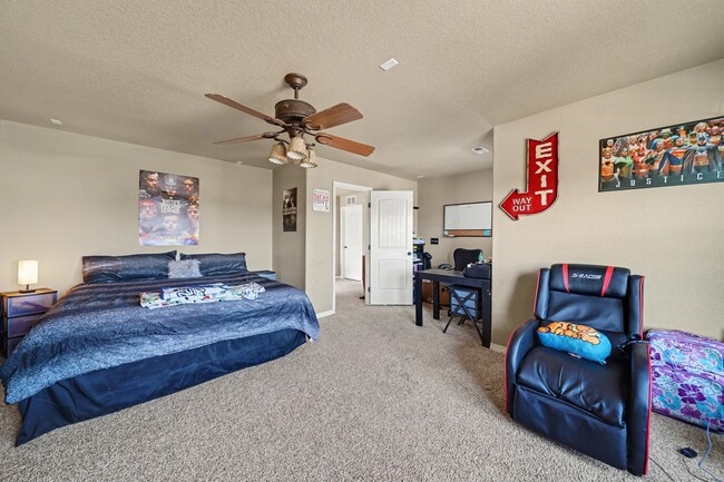 Building Photo - 3874 Winter Sun Dr