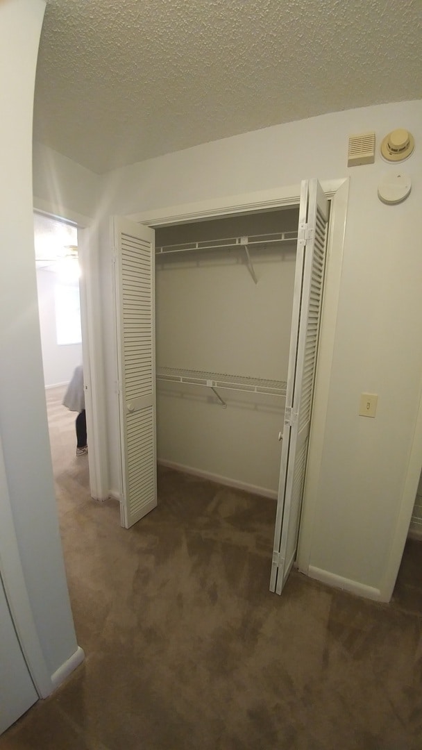 Building Photo - Newly Renovated Beautiful 2 Bedroom Home