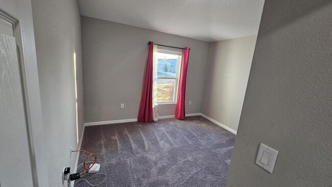 Building Photo - 1428 Axel Cir