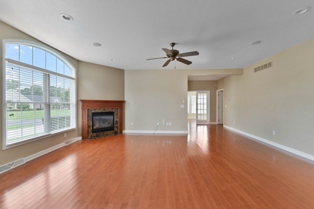 Building Photo - 4300 Westfod Pl
