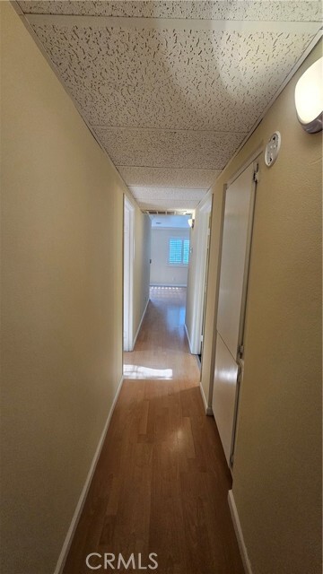 Building Photo - 18149 Sundowner Way