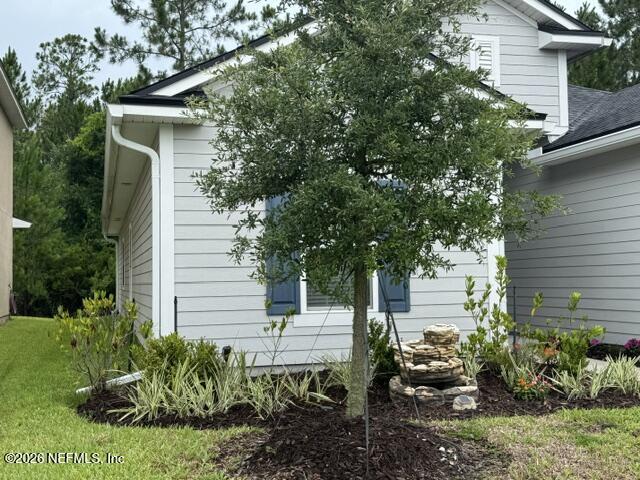 Building Photo - 2849 Copperwood Ave