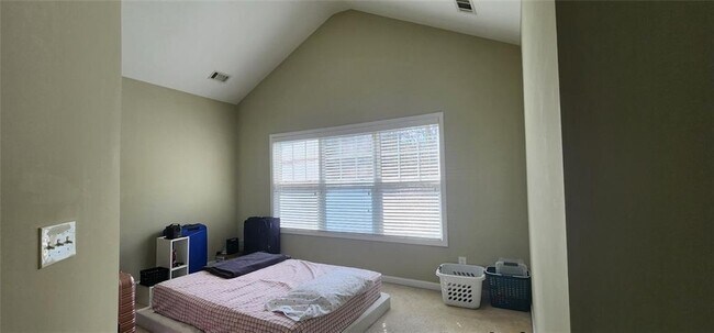 Building Photo - 2877 Cross Creek Dr