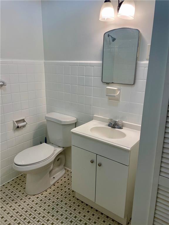 Building Photo - 1718 Dunlap Ave