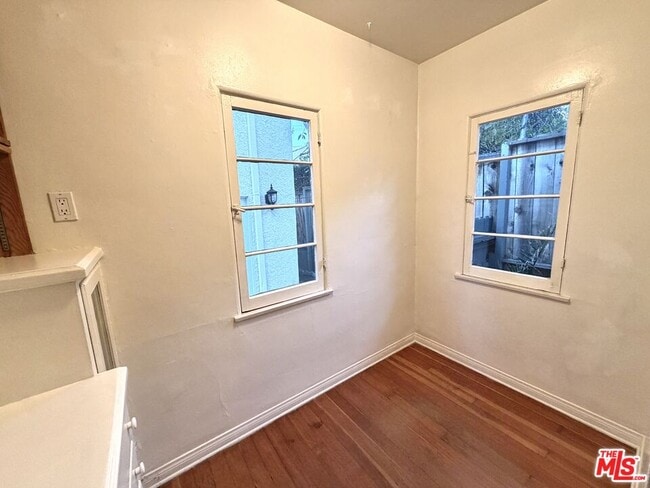 Building Photo - 2606 7th St