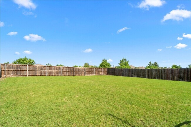 Building Photo - 1296 Carlsbad Dr