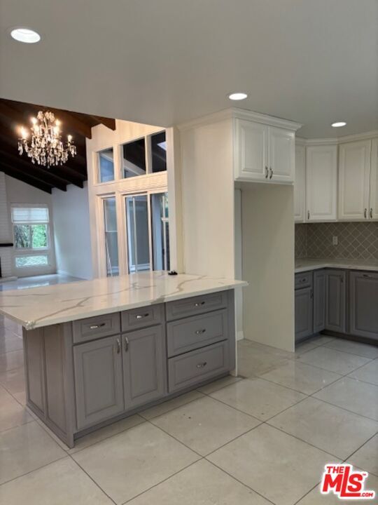 Building Photo - 1337 Avenida de Cortez