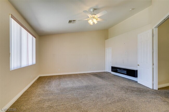 Building Photo - 9620 Sedona Hills Ct
