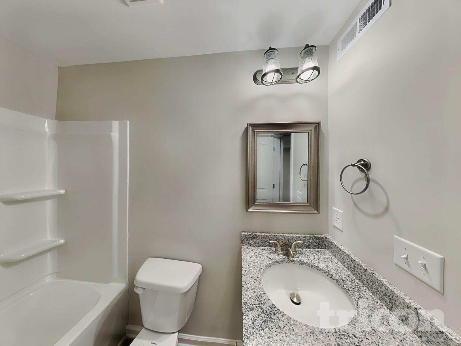 Building Photo - 109 Grizzly Trail