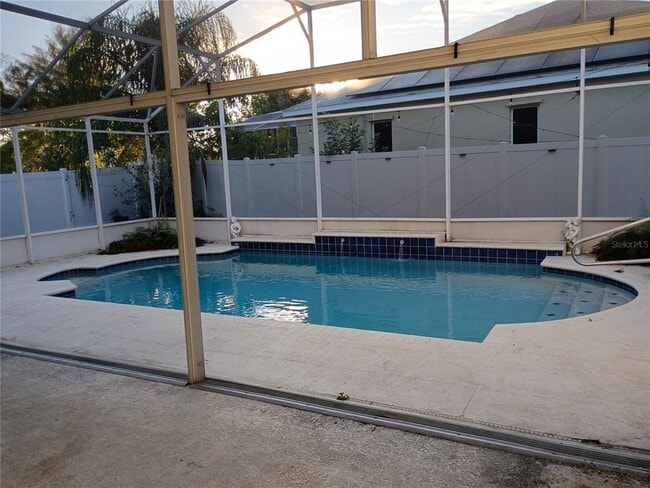 Building Photo - 248 Kassik Cir